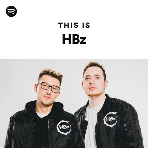 HBz