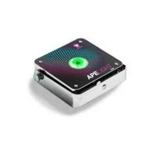 APElight Mini